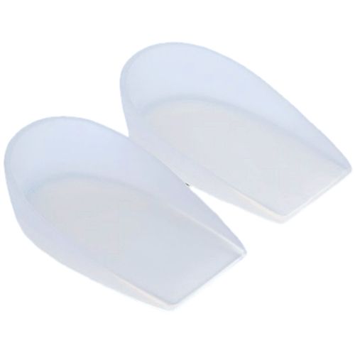 image-adbcfa217b594ab098daf97c59070ae9 image-adbcfa217b594ab098daf97c59070ae9