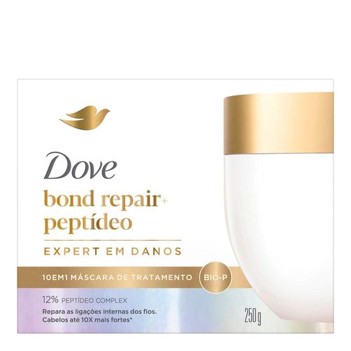 852910---Mascara-Capilar-de-Tratamento-Dove-Bond-Intense-Repair-250g-1
