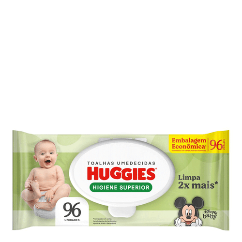 321753---lencos-umedecidos-huggies-aloe-vera-96-unidades_0010_7896018703070_0.png 321753---lencos-umedecidos-huggies-aloe-vera-96-unidades_0010_7896018703070_0.png