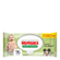 321753---lencos-umedecidos-huggies-aloe-vera-96-unidades_0010_7896018703070_0.png