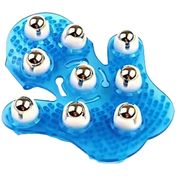 image-410d29d669c04e15be5b02ef5a5825ec