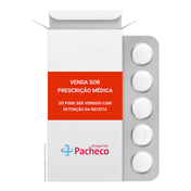 671380---esogastro-ibp-amoxicilina-tri-hidratada-500mg-claritromicina-500mg-esomeprazol-magnesico-tri-hidratado-20mg-kit-14-blisteres-14-comp-de-referencia-tarja-vermelha-em-com-retencao-de-receita-pachec