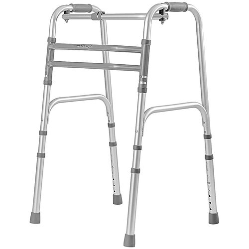 image-eccdd9a151e14625bba04dd4b42993f9 image-eccdd9a151e14625bba04dd4b42993f9