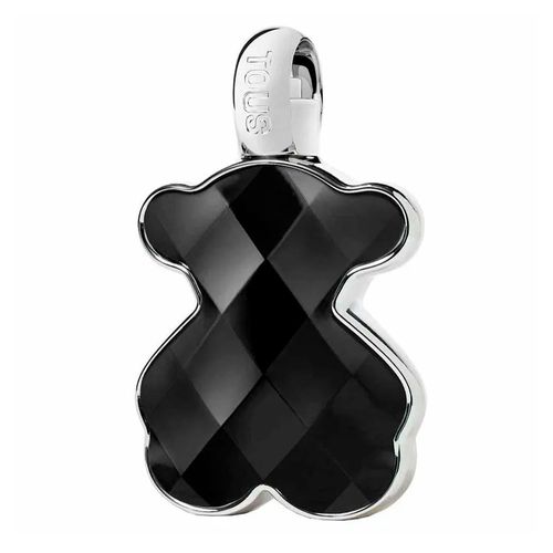 image-ccbc3c708fd14fe983e2ffd4f46b73f5 image-ccbc3c708fd14fe983e2ffd4f46b73f5