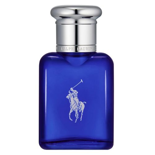 Polo Blue Ralph Lauren Eau de Toilette 40ml
