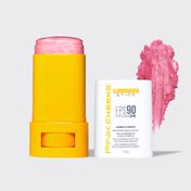 image-48ac5129182e438994a097af688678bc