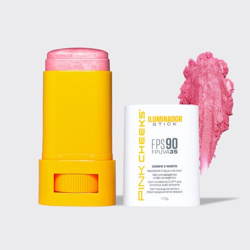 image-48ac5129182e438994a097af688678bc image-48ac5129182e438994a097af688678bc