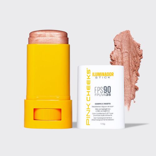 image-83579377cf684c3e8104b615e84fbcca image-83579377cf684c3e8104b615e84fbcca