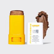 image-26b2ae920fa04c669670104207a18e85