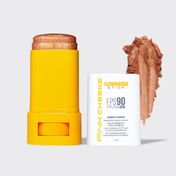 image-e5f257570ef74d6d9c3e577dfd7fd46a