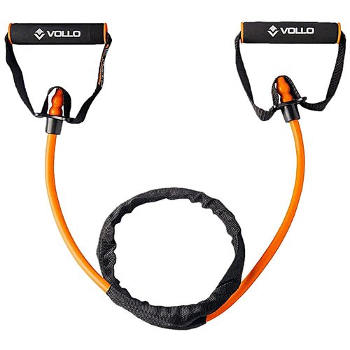 image-77e212b79ca246e4bffffb60d9bcf827 image-77e212b79ca246e4bffffb60d9bcf827