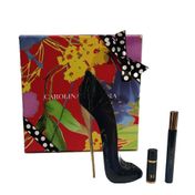 image-77c2385a4dd949b9931ebbd9bac88e87