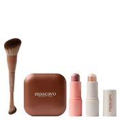 image-d2912015e366457abb6897bae22690a1