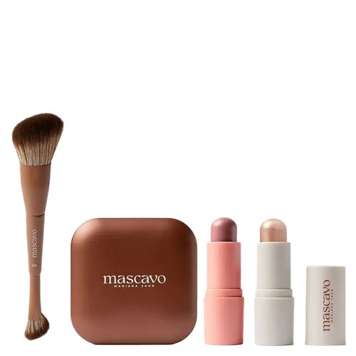 image-d2912015e366457abb6897bae22690a1