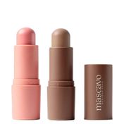 image-0d18c324083745f583fe4930c22bd22d