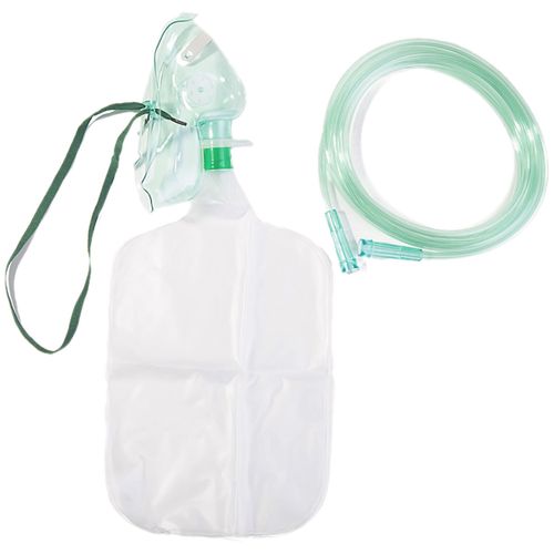 image-22f6c85b5f924a008f8007e6812655f0 image-22f6c85b5f924a008f8007e6812655f0