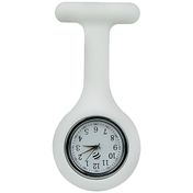 image-10b3cf6532cb4eb1bc84047f6a283717