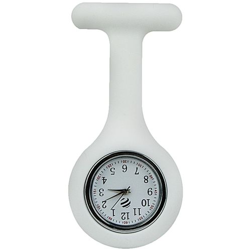 image-10b3cf6532cb4eb1bc84047f6a283717 image-10b3cf6532cb4eb1bc84047f6a283717