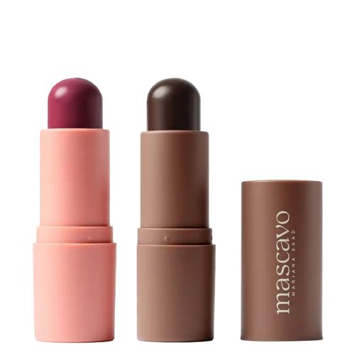 image-aa63f155d17149a9927722a0337f515e image-aa63f155d17149a9927722a0337f515e