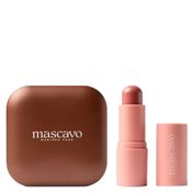 image-ebd29ccdfbf74aa4af8f7b7e6173b182