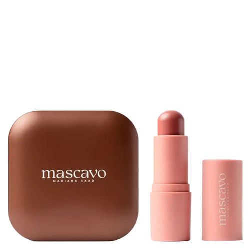 image-ebd29ccdfbf74aa4af8f7b7e6173b182