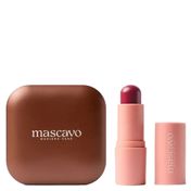 image-7135925e3d624d99a9f17f6b110c2d9e