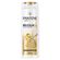 901644---SH-PANT-BON-REP-175ML-1