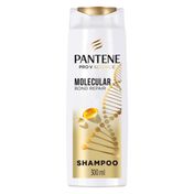 901652---SH-PANT-BON-REP-300ML-1