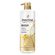 901660---SH-PANT-BON-REP-510ML-8