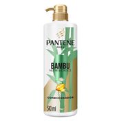 902438---CD-PANTEN-BAMBU-510ML-1