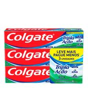49689---Creme-Dental-Colgate-90g-Tripla-Acao-com-3-unidades-1