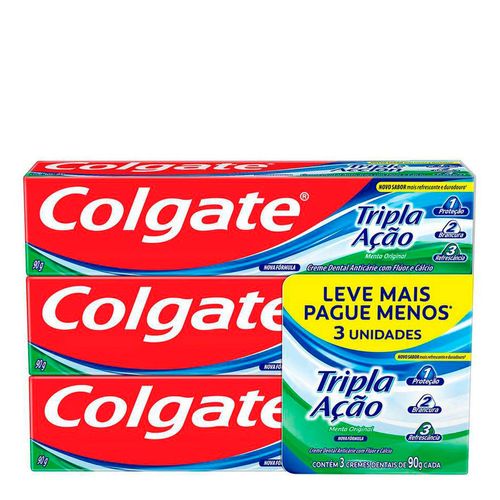 49689---Creme-Dental-Colgate-90g-Tripla-Acao-com-3-unidades-1
