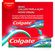 49689---Creme-Dental-Colgate-90g-Tripla-Acao-com-3-unidades-2