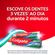 49689---Creme-Dental-Colgate-90g-Tripla-Acao-com-3-unidades-3
