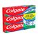 49689---Creme-Dental-Colgate-90g-Tripla-Acao-com-3-unidades-7