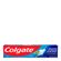 49697---Creme-Dental-Colgate-Maxima-Protecao-Anticaries-90g-1