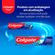 49697---Creme-Dental-Colgate-Maxima-Protecao-Anticaries-90g-10