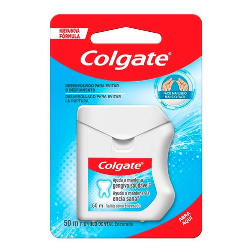 67962---Fio-Dental-Colgate-Total-50m-1 67962---Fio-Dental-Colgate-Total-50m-1