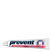 76180---Pasta-de-Dente-Prevent-Antiplaca-90g-1