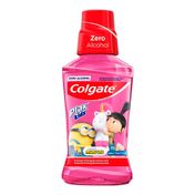 82473---Enxaguante-Bucal-Colgate-Plax-Kids-Agnes-250ml-1
