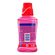 82473---Enxaguante-Bucal-Colgate-Plax-Kids-Agnes-250ml-3
