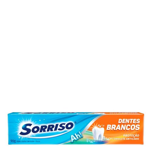 83739---Creme-Dental-Clareador-Sorriso-Dentes-Brancos-90g-1
