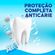83739---Creme-Dental-Clareador-Sorriso-Dentes-Brancos-90g-9