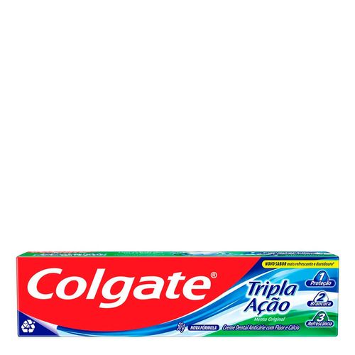 86134---Creme-Dental-Colgate-50g-Tripla-Acao-1 86134---Creme-Dental-Colgate-50g-Tripla-Acao-1