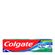 86134---Creme-Dental-Colgate-50g-Tripla-Acao-1