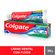 86134---Creme-Dental-Colgate-50g-Tripla-Acao-2