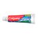 86134---Creme-Dental-Colgate-50g-Tripla-Acao-3