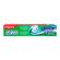 86134---Creme-Dental-Colgate-50g-Tripla-Acao-4