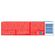 86134---Creme-Dental-Colgate-50g-Tripla-Acao-5