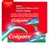 86134---Creme-Dental-Colgate-50g-Tripla-Acao-9